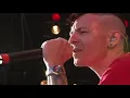 Download Lagu Linkin Park - Papercut live [ROCK AM RING 2004]