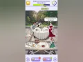 Tricky Story 3 Brain Twist Level 22 Gameplay walkthrough solution