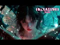 The Moonlit Room - 月影の部屋 | Electro House EDM Japanese Song