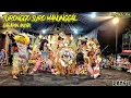 Download Lagu TSM MALANGSARI GARAPAN ANYAR hari pertama versi singo