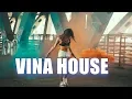 Download Lagu 2019 Nonstop Vina House Nhac San DJ - Lên Sàn Phế Quá