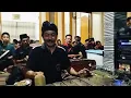 Download Lagu Seni Gajah Gajahan Ponorogo Live Ponorogo Jawa Timur