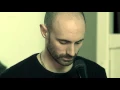 Download Lagu INFUSE INSESSION - ALMA: The Lighthouse