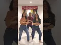 Download Lagu ketchup song dance #viral #youtube #shorts #dance @themarunchoreography