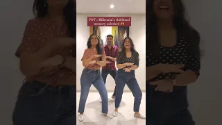 Ketchup Song Dance Viral Youtube Shorts Dance Themarunchoreography 