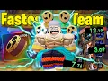 Download Lagu 🔥 Fastest Teams to Beat Sky King (Global Boss) | Anime Card Clash Guide