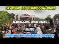 Download Lagu GAS BUDAL ACARA CBTU TEMANGGUNG UTARA❗️❗️❗️TEMANGGUNG UDANE DERESS❗️❗️