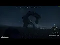 How to Stealth in Generation Zero