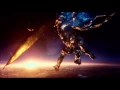 Video di Pacific Rim - Nuovo trailer italiano in HD