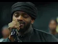 Diamond Platnumz- Inama (Live Band Version) – Hii Ni Moto! 🔥  #diamondplatnumz #Inama
