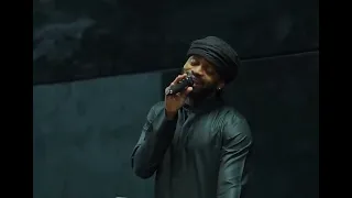 diamond platnumz inama live band version hii ni moto diamondplatnumz inama