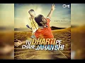 Download Lagu Tu Dharti Pe Chaahe: Vinod Rathod-Alka Yagnik : NadeemShravan : Rare Song : Jeet 1996