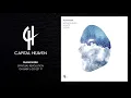 Download Lagu Framewerk - Oh Baby (Original Mix) [Capital Heaven]