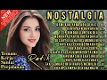 Lagu LAGU NOSTALGIA PALING SEDIH😭 PATAH HATI 💔 VIRAL TEMAN SANTAI, KERJA, DIPERJALANAN 