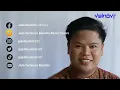 Kampana ng Simbahan by The Mabuhay Singers ǀǀ COVER