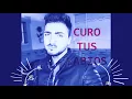Pablo Alboran - Curo tus labios (BACHATA version)
