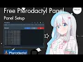 How to Set Up Your Own Pterodactyl Panel - Panel Setup 100 Free