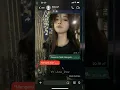 Download Lagu POV : Diary Depresiku •ib:me?• #pov #fakechat #masukberandayoutube #4upage #fypシ゚viral #fypage