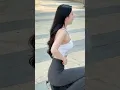 Download Lagu Beautiful Chinese Girls | E12 #beautiful #douyin #tiktok #shorts
