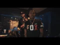 Download Lagu Skrilla Zoe ft Dave East - Realest Ones