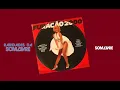 Download Lagu FURACÃO 2000 | SOM LIVRE 1991