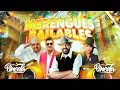 Download Lagu MIX MERENGUES BAILABLES (EDDY HERRERA,OLGA TAÑON,FULANITO,HNOS ROSARIO,JUAN LUIS GUERRA)​⁠ Dj Pineda