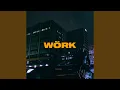 Download Lagu WÖRK