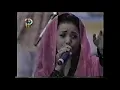 Download Lagu Selamat Malam ~ Evie Tamala