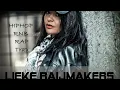 Download Lagu 'Quatro'  Beats \u0026 Melodies by Lieke Raijmakers