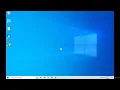 3 1 Installing Notepad Abdul Bari Java Course