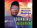 Download Lagu Oganiru Nigeria - Emeka Morocco Maduka