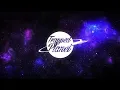Skrillex & Rick Ross - Purple Lamborghini (Wreckvge & Rigby Remix)