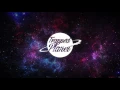 Download Lagu Skrillex \u0026 Rick Ross - Purple Lamborghini (Wreckvge \u0026 Rigby Remix)