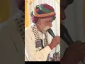 Download Lagu सिंगर मोरपाल गुर्जर जज़ावर ।।कोई दन फूलडो उड़ ज्या गो मनडा की बाता रे जागी ll viral youtube video