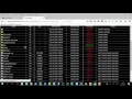 Exploit 2017 Estate cms upload shell exploit