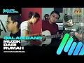 Download Lagu Qalam Band - #MuzikDariRumah Showcase