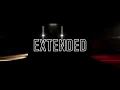 Punctual - Do It All Again (feat. Jordan Shaw) | Extended Remix