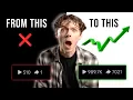 Download Lagu How to Blow up Your Music on TikTok by Mastering Hooks