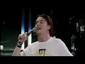 Faith No More - Epic [Rock In Rio 1991] Remastered / Widescreen