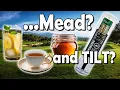 Download Lagu Arnold Palmer Mead: Met DE TILT HYDROMETER