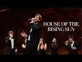 Download Lagu House Of The Rising Sun (opb. The Animals) | Harvard Veritones A Cappella
