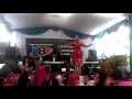 Download Lagu Bogoh ka saha.  Rya fitria kdi 3