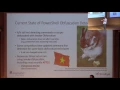13 Invoke-CradleCrafter Moar PowerShell obFUsk8tion by Daniel Bohannon