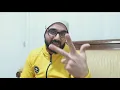 فلبيراتشي، ليل ايزي، دارقون فاير - شيلة 🔥 عنجد أساطير الراب العربي 💪