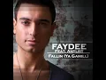 Fallin (Ya Gamill)