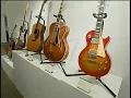 Les Paul CBS MarketWatch