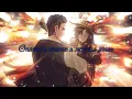 Rendezvous - Mili (RU SUB) | Limbus Company Canto 10