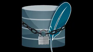 sqlite error database is locked hatasi