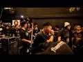 Download Lagu Murtad - The Beginning Of Extinction (Live In Tangerang Hellfest 28.08.2022)