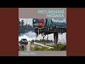 Download Lagu Pecundang negara